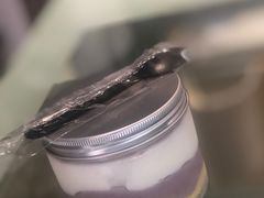 -你好独角兽·蛋糕甜品