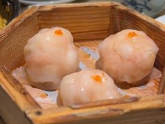 -陶陶居酒家(SM二期购物广场店)