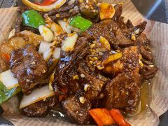 -津菜宋记老房子(鼓楼店)