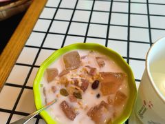 -土货重庆火锅(罗斯福广场店)
