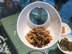 -铜锣湾·有麝自然香(长嘉汇购物公园店)