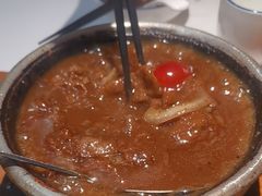 -宋小谨(惠安禹洲店)