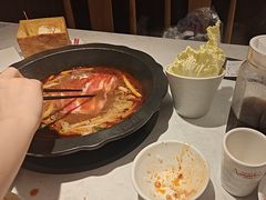 -虾吃虾涮.虾火锅.肉蟹煲(步步高梅溪新天地店)