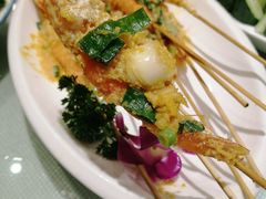 -五谷屯私房菜·始于2005(中山陵童卫路店)