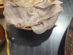 -彭三老火锅(枣子岚垭正街店)