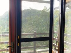 -三峡国际房车露营地(G348店)