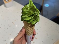 -THE MATCHA TOKYO抹茶东京