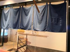 -阿嬷手作(南宁百盛印象城店)