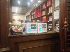 -高坎一品甲鱼庄(两河店)