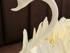-CAKEBOSS蛋糕老板(东直门来福士店)