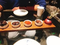 -小大董·烤鸭(凤凰汇店)