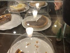 -Pie Bird(新闸路店)