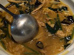 -秦月轩·陕西家乡菜(阜成路·五棵松店)