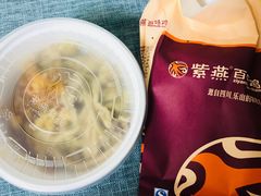 -紫燕百味鸡(银龙花园店)