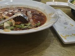 -有心德(隆生店)