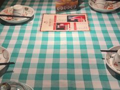 -天山醉美辣子鸡(文艺路店)