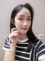 -丽都整形美容医院·全国连锁旗舰店