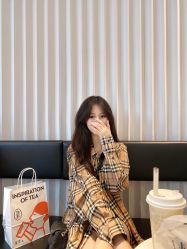 -东方麒麟·潘多拉SALON
