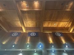 -汉拿山温泉度假酒店