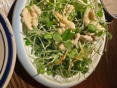 -锦上中式酒馆(南内环店)