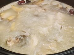 -领鲜风味花雕鸡(马端街店)