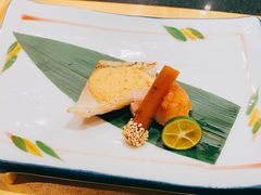 -奈良本寿司(永嘉路店)