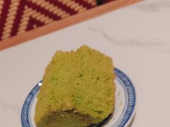 -芽笼芽笼新加坡餐厅(环球港店)
