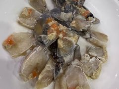 -新五一海鲜•夜宵大排档(城隍庙店)