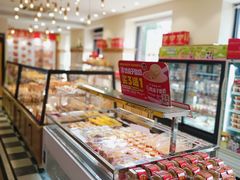 -味多美蛋糕(古城店)