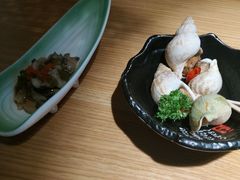 -三石铁板烧(紫竹桥店)