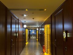 -乐山上善居·养心禅景酒店(世豪广场高铁站店)
