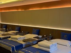 -大逸传奇·足道SPA(天美店)