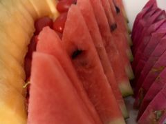 -映像威海·海鲜味道(经区店)