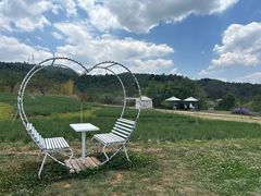 -名花谷生态庄园