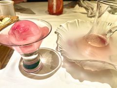 -王品牛排(常州吾悦广场店)