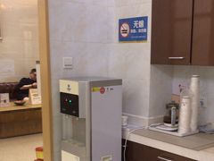 -佛山中大口腔医院·市二级口腔专科医院