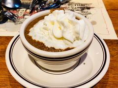 -Union Oyster House