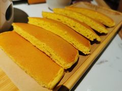 玉米烙-关东小磨东北菜(漕河泾印象城店)