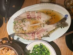 -扬州狮子楼·非遗淮扬菜(东关街店)