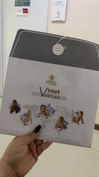 -美德因妇儿医院