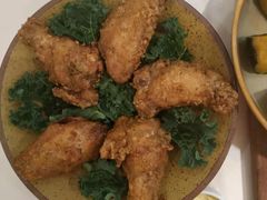 -阿妮叶李(光谷世界城店)