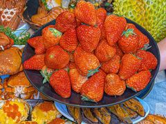 -上宴精品海鲜姿造(晶融汇旗舰店)