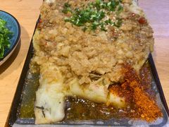 -小食迹贵阳丝娃娃(世纪金源店)