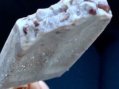 -康乐(滨江道店)