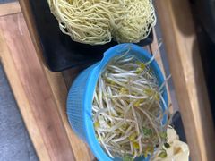 -大理.老字号渝记酸萝卜乌鱼(古城总店)