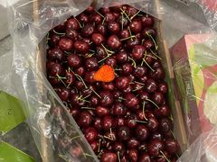 -西郊国际农产品交易中心