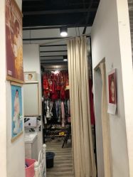 -莫奈庄园·儿童摄影馆·影视基地(江宁店)