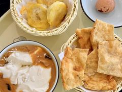 -方中山胡辣汤(天河区店)