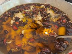 -鑫巴蜀小镇 · 水煮鱼专研店(玉桥店)