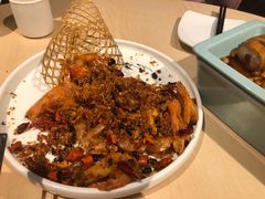 -避风塘(嘉兴八佰伴店)